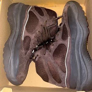 YEEZY BOOTS DSRT BT ADLT